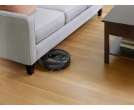 iRobot iRobot Roomba i7+ (i7558) [#] - 1377193 - zdjęcie 16